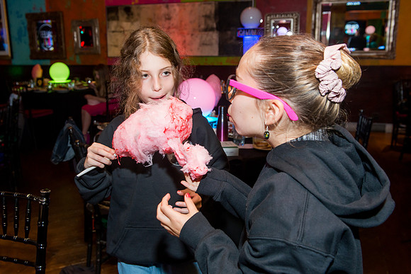 CG_ Party Fun 189