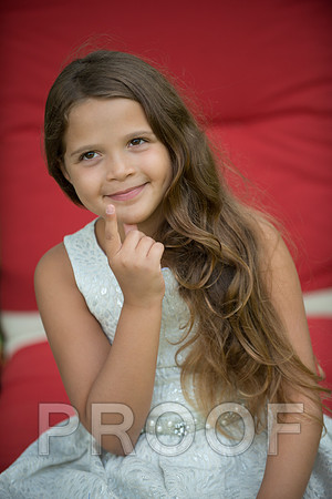 JulieH021