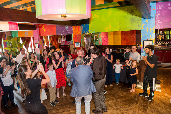 EB Party Fun_ 393