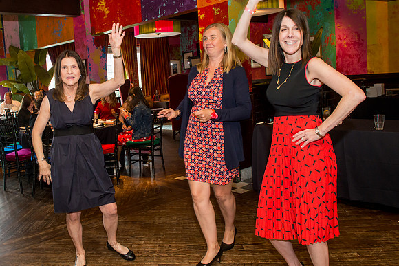 EB Party Fun_ 301