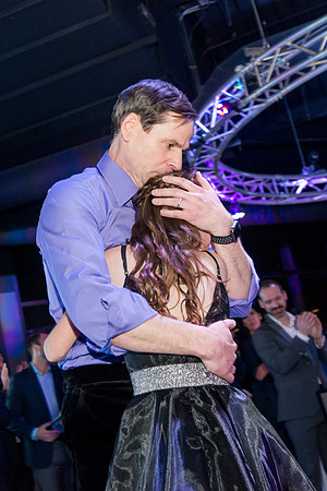 SG_Party Fun_411