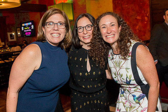 CP Party Fun_ 425