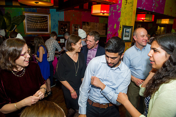 CP Party Fun_ 289