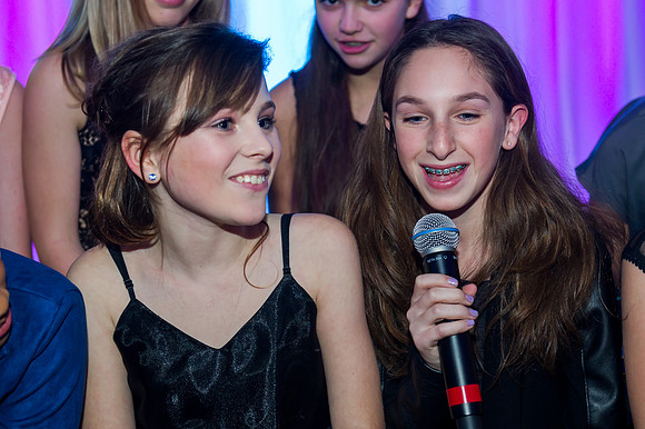 SG_Party Fun_98