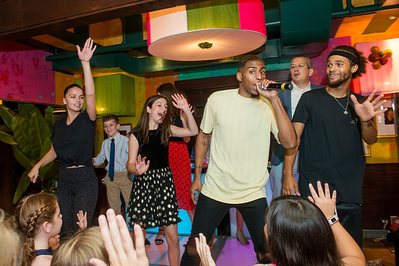 EB Party Fun_ 130