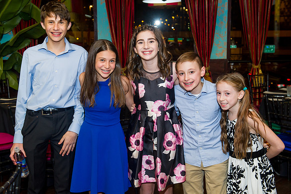 CP Party Fun_ 34