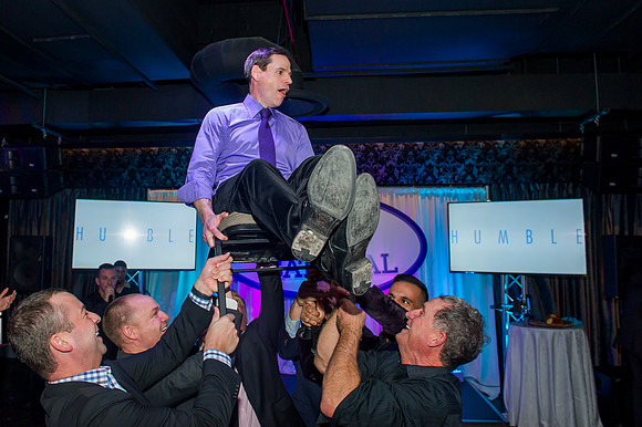 SG_Party Fun_332