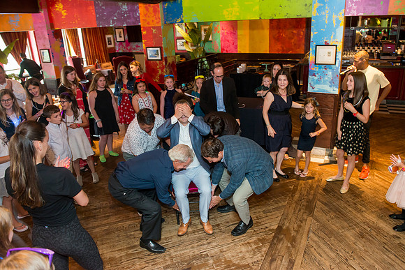 EB Party Fun_ 428