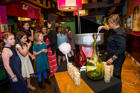 EB Party Fun_ 59
