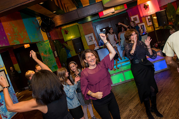 EB Party Fun_ 183