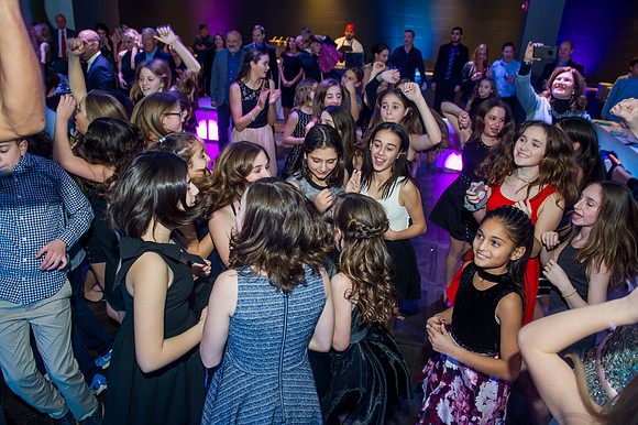 SG_Party Fun_162