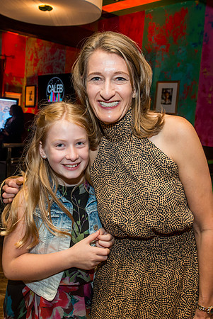 CG_ Party Fun 24