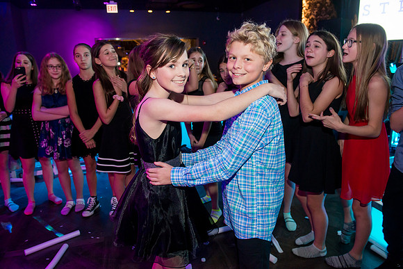 SG_Party Fun_445