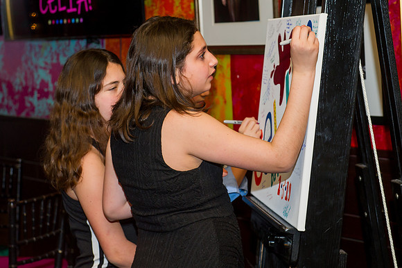 CP Party Fun_ 65