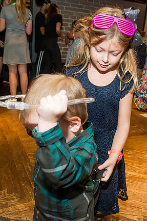 EB Party Fun_ 366
