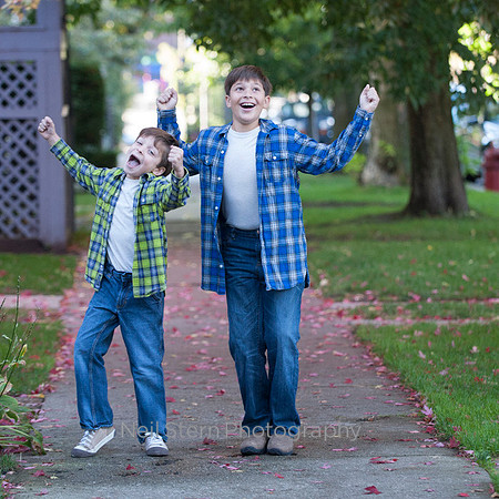 Rice_6346_NeilSternPhoto