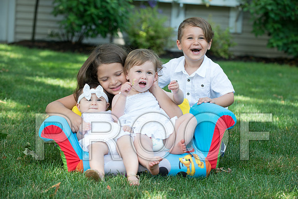 JulieH053