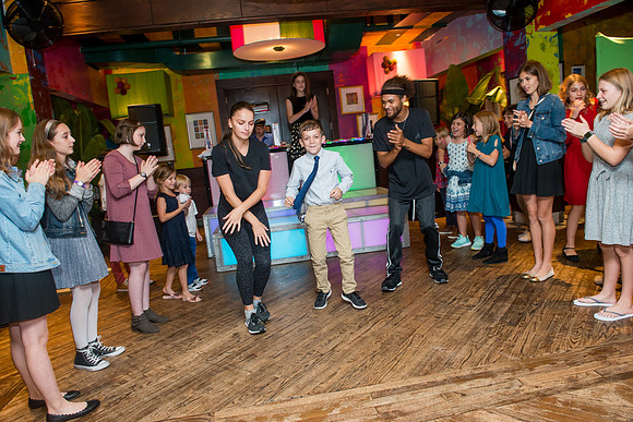 EB Party Fun_ 168