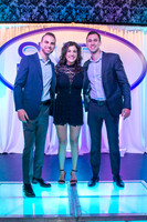 SG_Party Fun_04