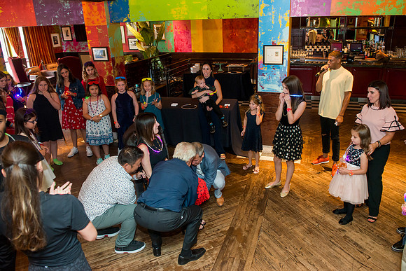 EB Party Fun_ 417