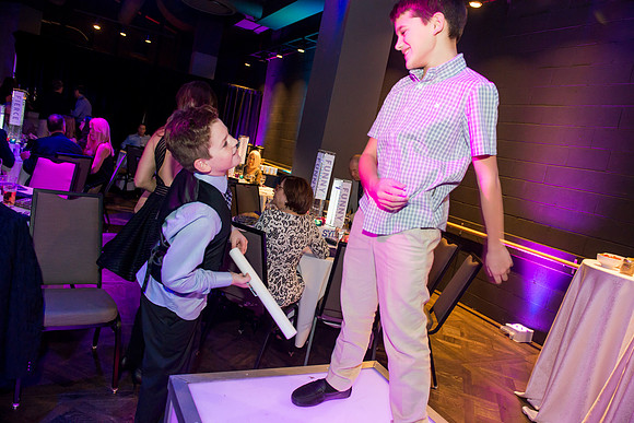 SG_Party Fun_444