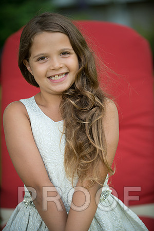 JulieH020
