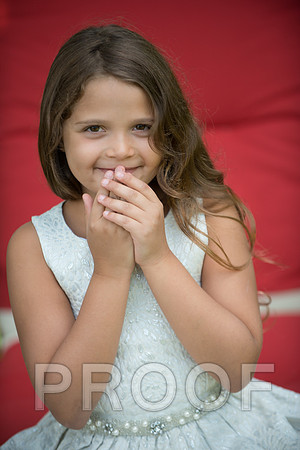 JulieH029