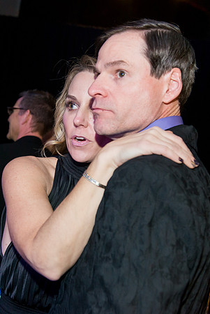 SG_Party Fun_97