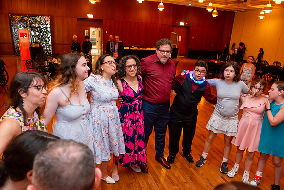 NSP_9714