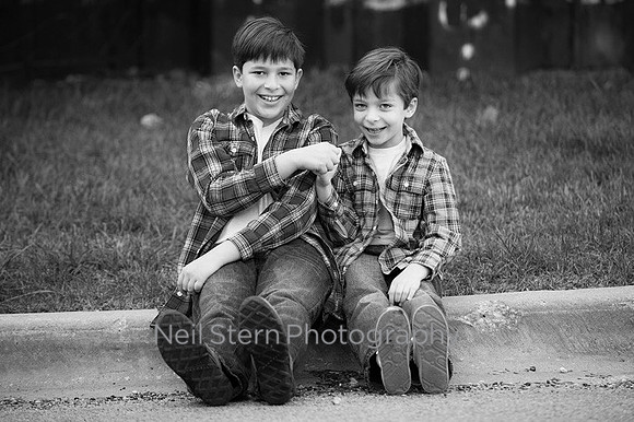 Rice_6327_NeilSternPhoto-Edit