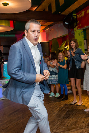 EB Party Fun_ 160