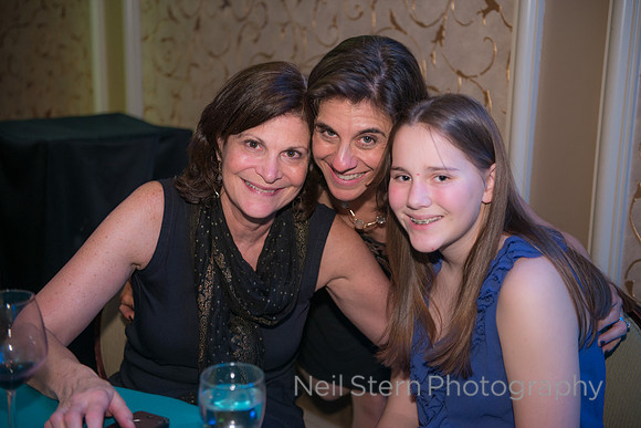 Album_Selections_119