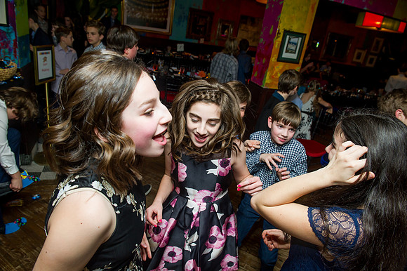 CP Party Fun_ 131