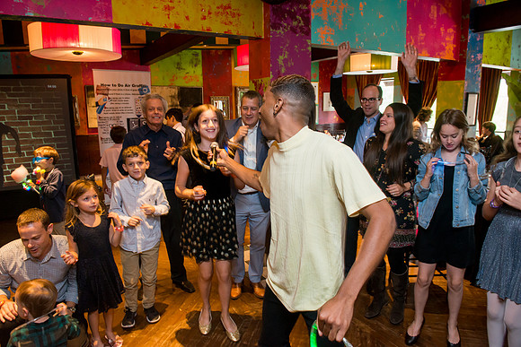 EB Party Fun_ 371