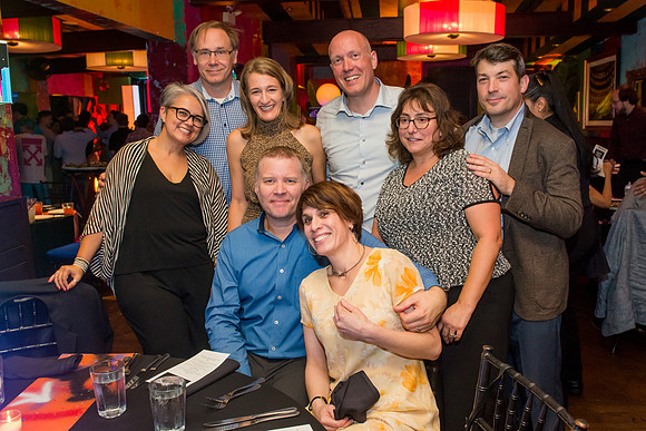 CG_ Party Fun 103