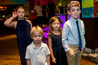 EB Party Fun_ 12