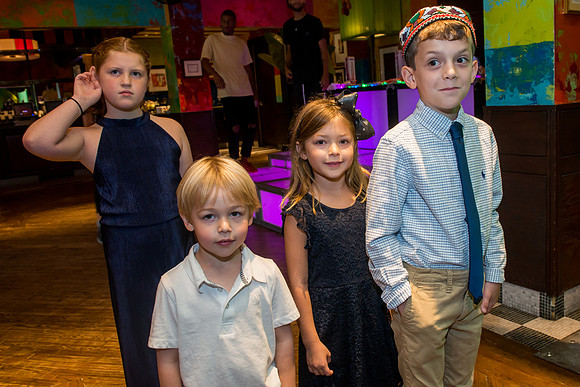 EB Party Fun_ 12