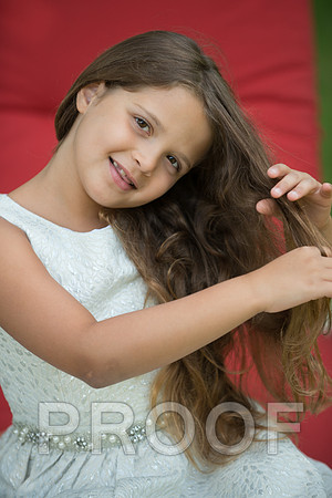JulieH023