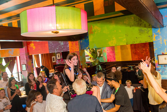 EB Party Fun_ 392