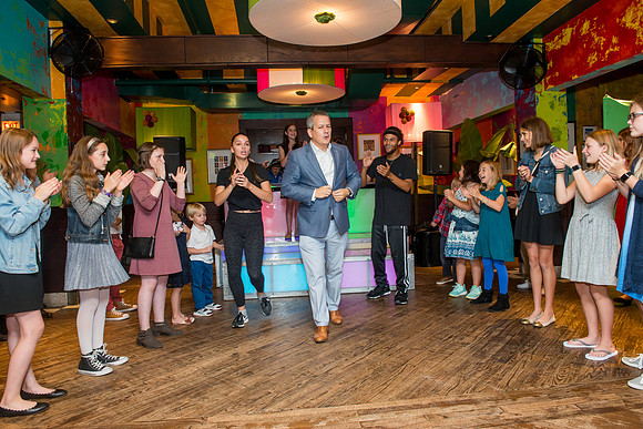 EB Party Fun_ 155