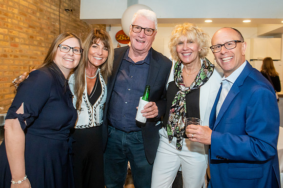 DSC_2097