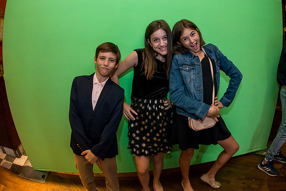 EB Party Fun_ 66
