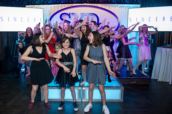 SG_Party Fun_144