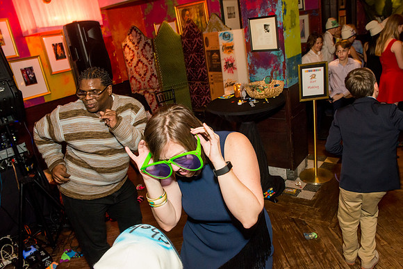 CP Party Fun_ 376