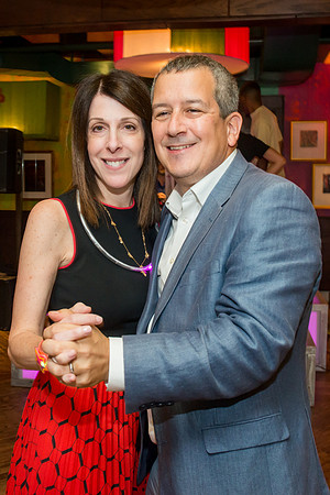 EB Party Fun_ 346