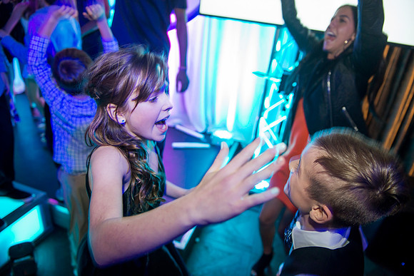SG_Party Fun_486