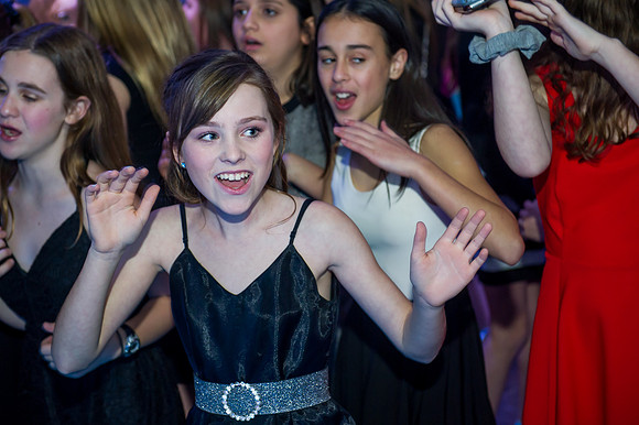 SG_Party Fun_161