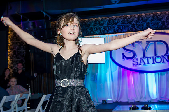 SG_Party Fun_393