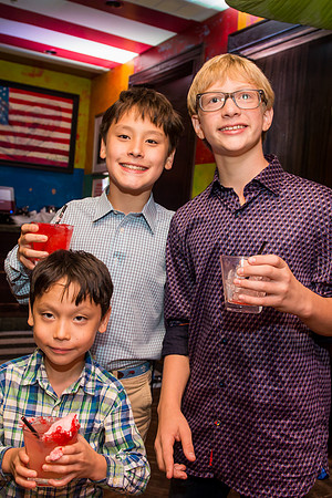 CG_ Party Fun 58