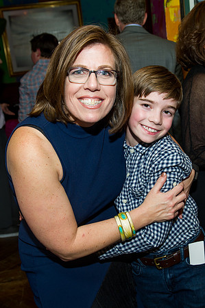 CP Party Fun_ 160